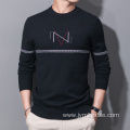 Thicken New Style Fit Thick Sweater